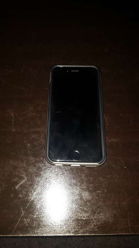 iPhone 6 64 GB